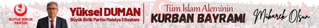 Reklam