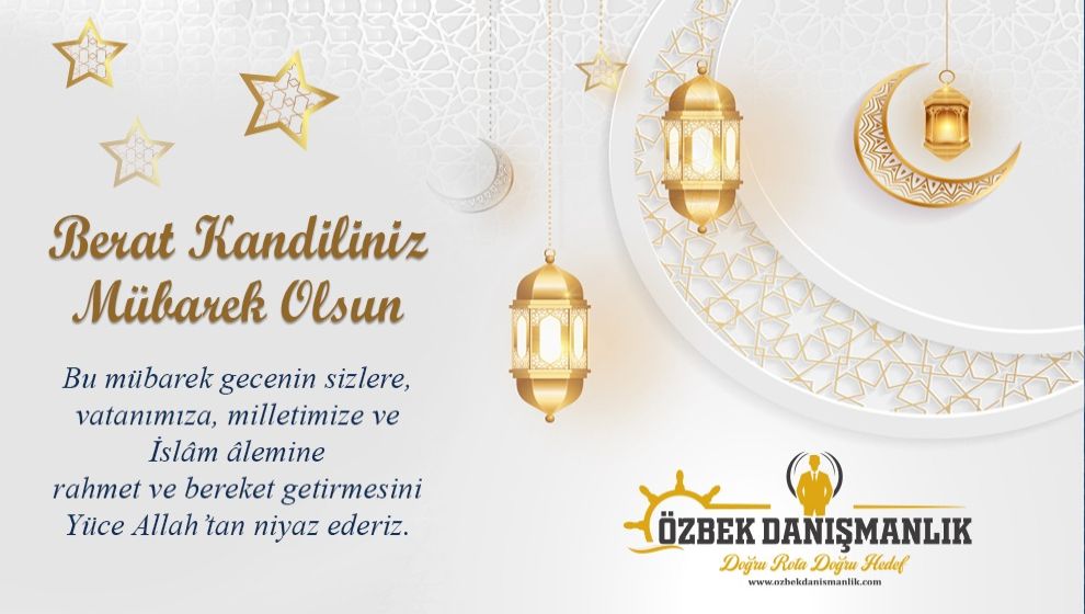 okan muhasebe kandil 