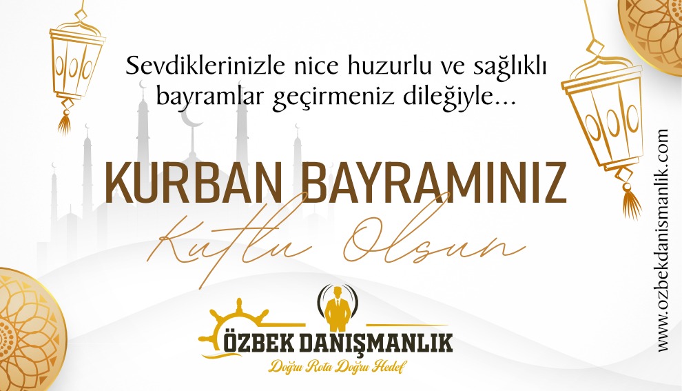 özbek 