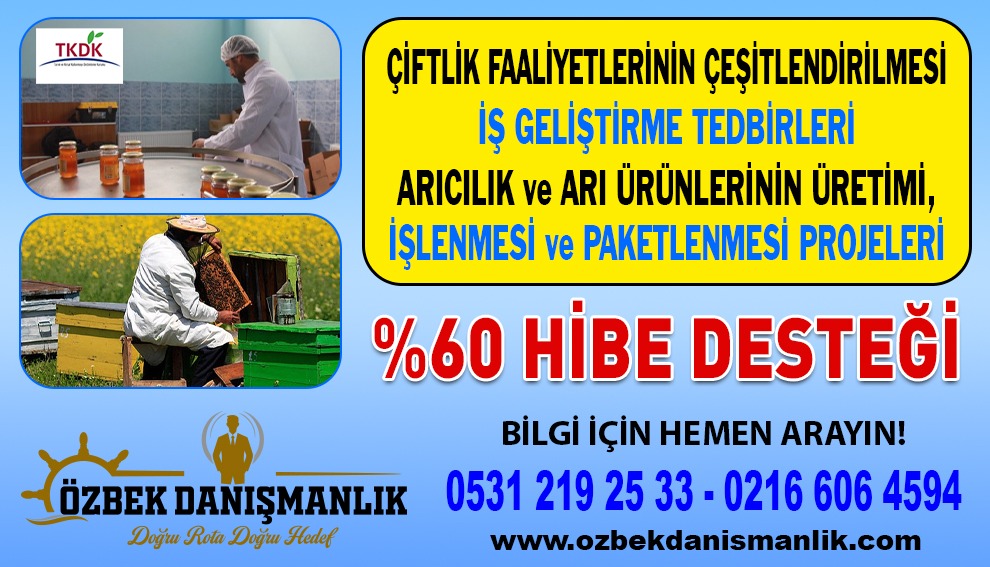 okan