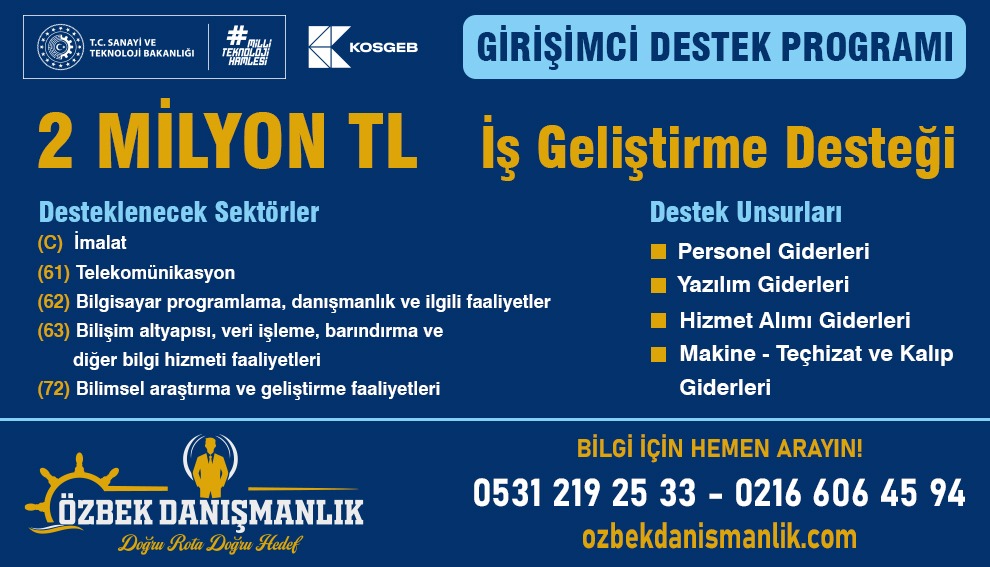 okan reklam 