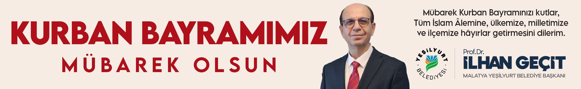 Reklam